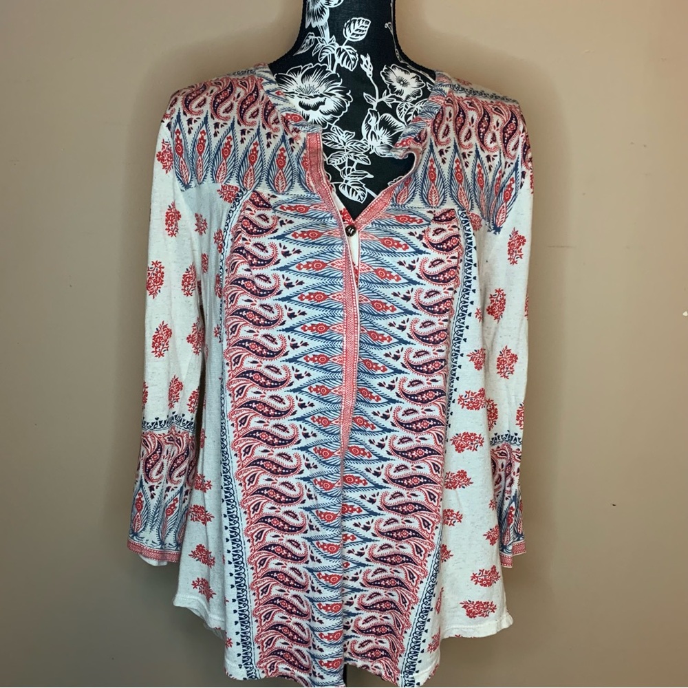 Lucky Brand Shirt